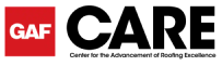 gaf-care-logo