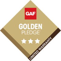 gaf-gold