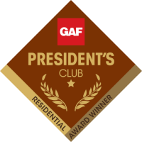 gaf-presidents