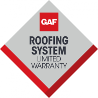 gaf-roofing-system-logo