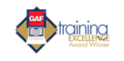 gaf-training-logo