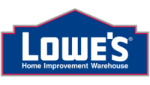 lowes-logo