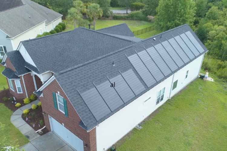 ariel-view-house-solar-panels