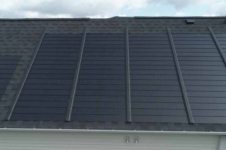 close-up-solar-panels